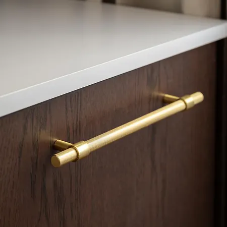 Hoza Modern By Bookinghost Apartment *