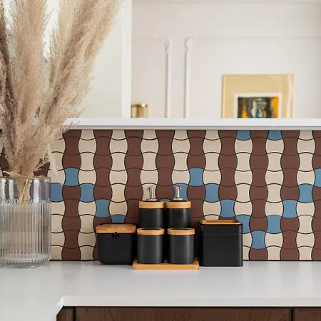 Hoża Modern By Bookinghost Apartament *