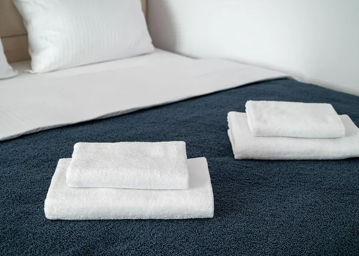 Hoza Modern By Bookinghost *