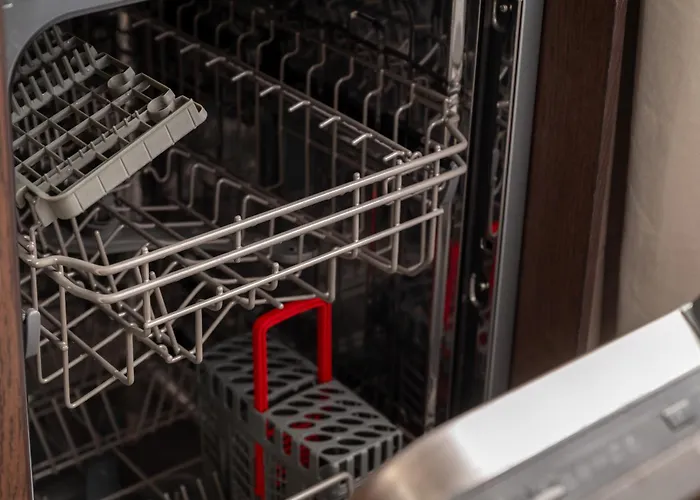 Lejlighed Hoza Modern By Bookinghost Warszawa