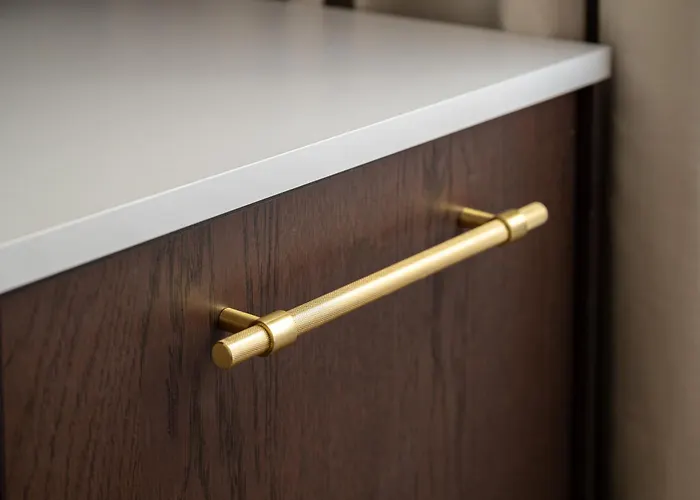 Hoza Modern By Bookinghost Lejlighed *