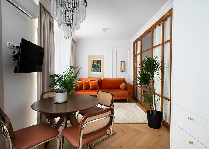 Hoza Modern By Bookinghost *