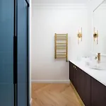 Apartmán Hoza Modern By Bookinghost *