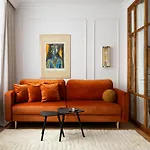 Apartmán Hoza Modern By Bookinghost *