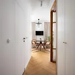 Hoza Modern By Bookinghost Apartmán *
