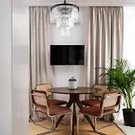 Apartmán Hoza Modern By Bookinghost *