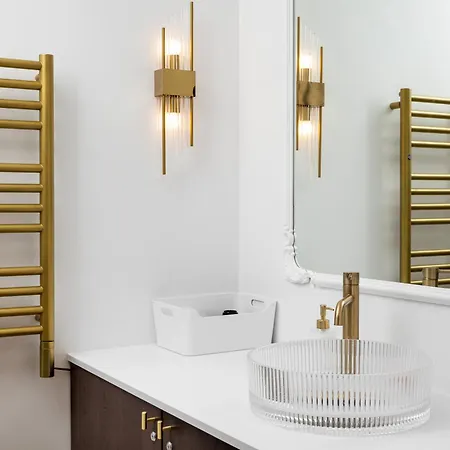 Hoza Modern By Bookinghost * Warszawa