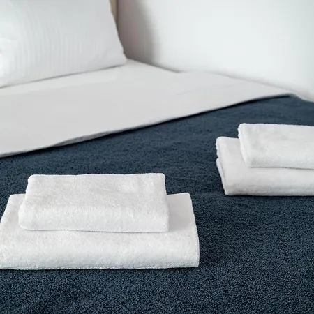 Hoza Modern By Bookinghost *